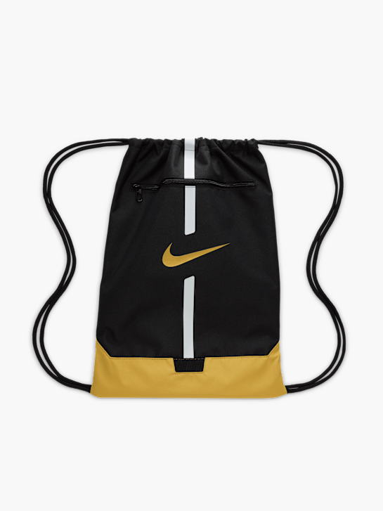 Nike Sporttasche Gold 8300 1