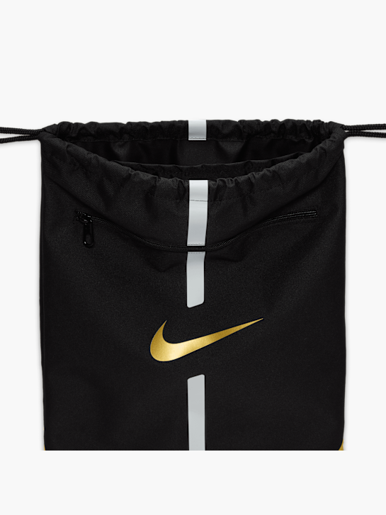 Nike Sporttasche Gold 8300 3