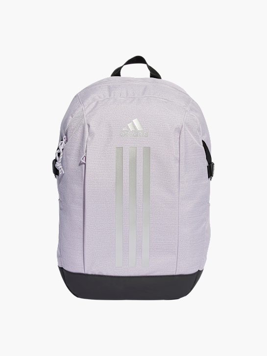 adidas Hátizsák lila 27044 1
