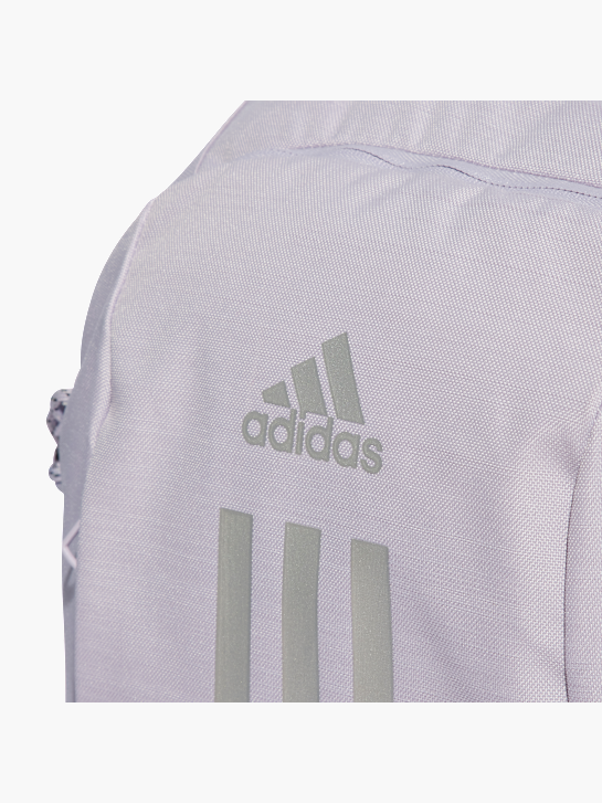 adidas Ranac Ljubičasta 27044 3