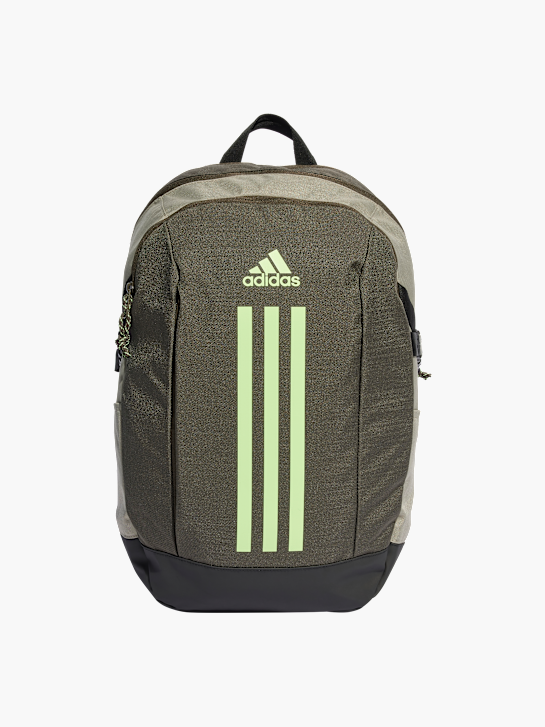 adidas Rucksack Khaki 24760 1