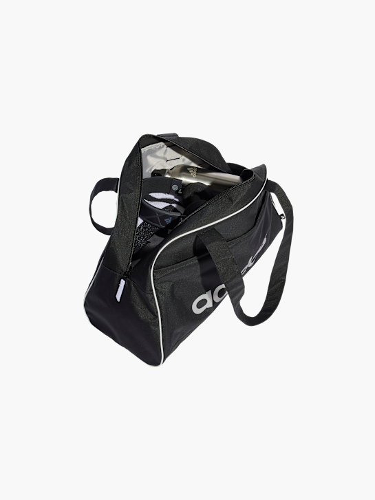 adidas Sporttasche Schwarz 21443 4