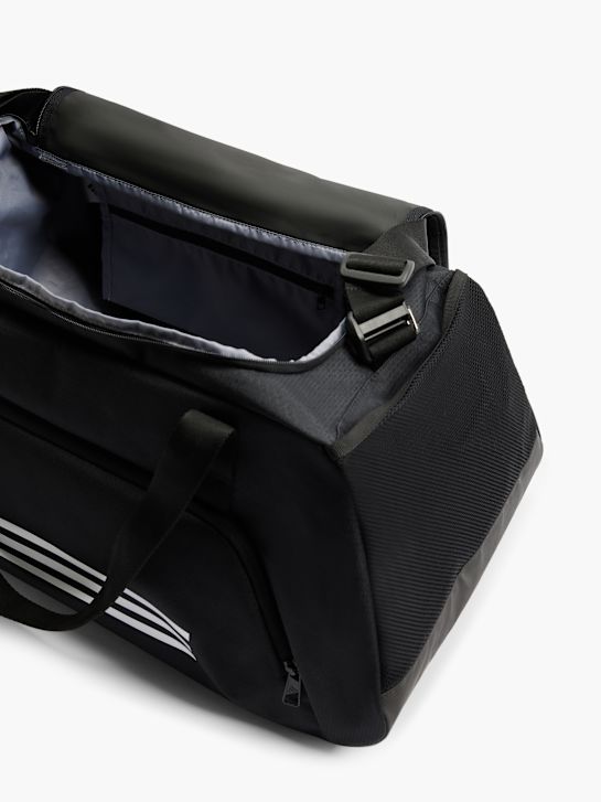 adidas Sac de sport Noir 22044 4