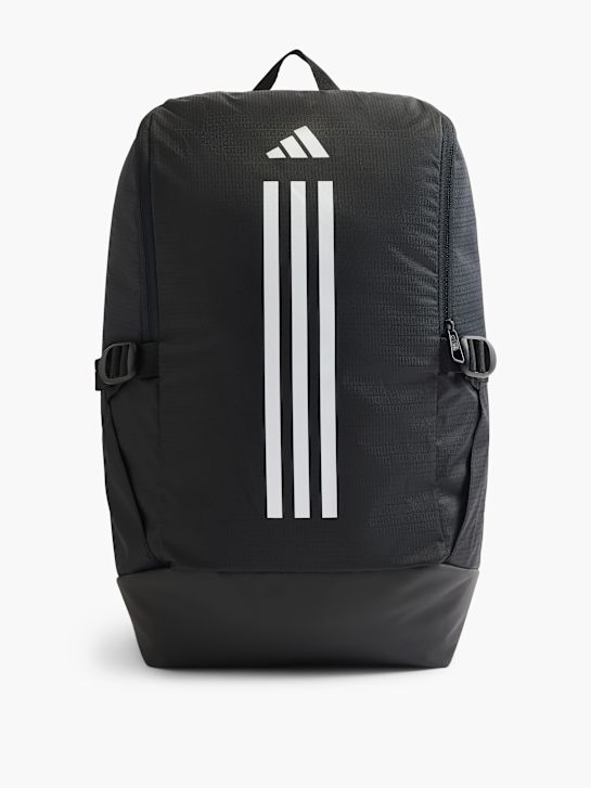 adidas Plecak Czarny 28095 1