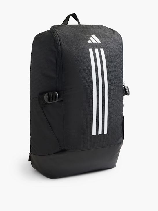adidas Rucksack Schwarz 28095 2
