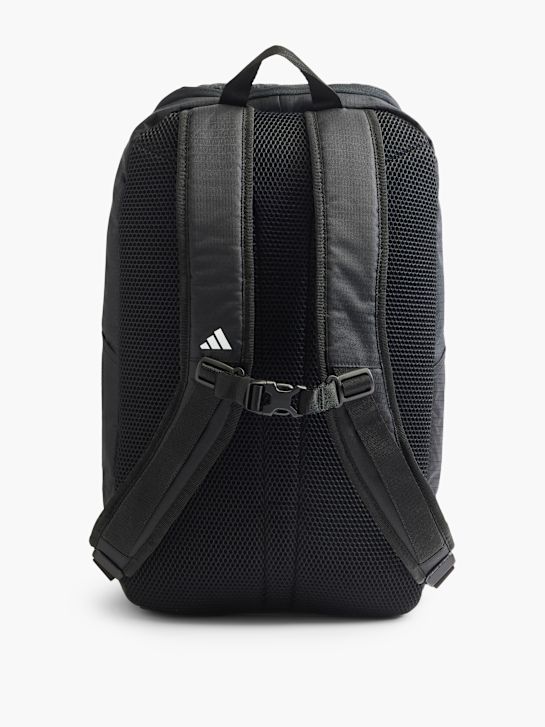 adidas Plecak Czarny 28095 3