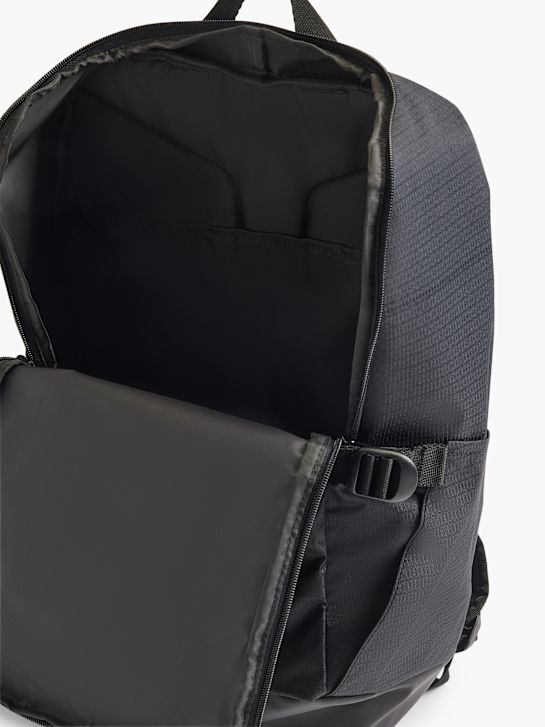 adidas Rucksack Schwarz 28095 4