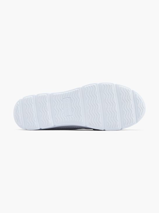 Graceland Ballerina Grau 17239 4