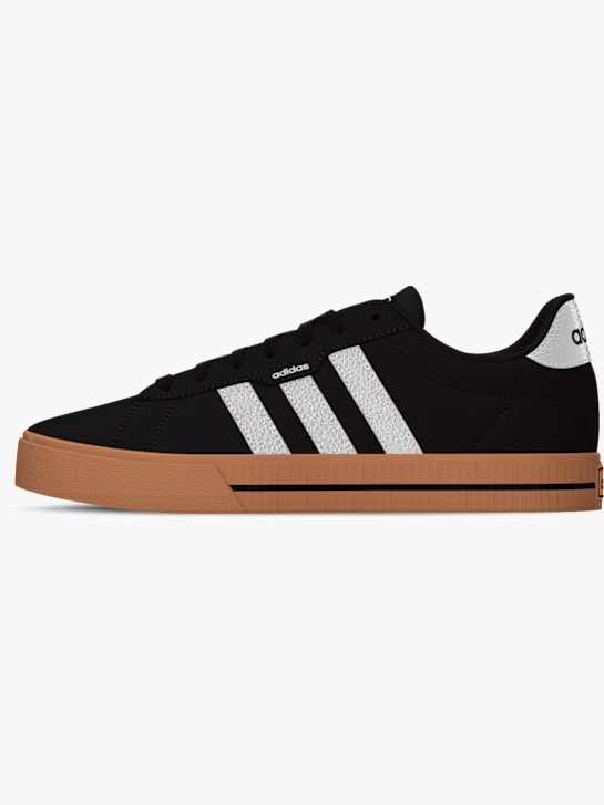 adidas Patike Crna 8318 2
