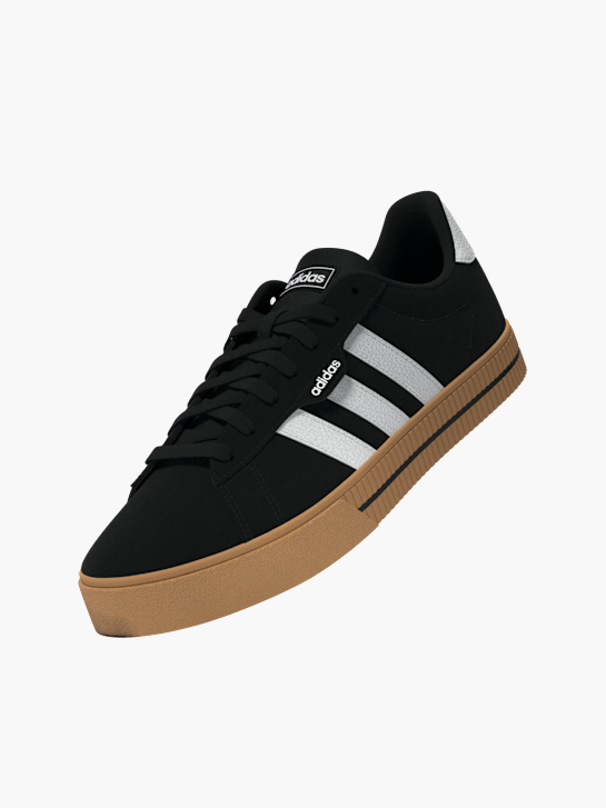 adidas Patike Crna 8318 3