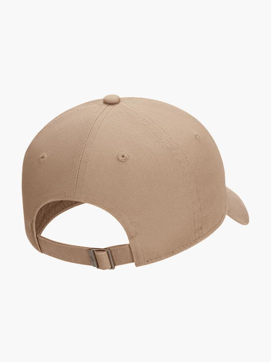 Nike Kappe Beige 25414 2