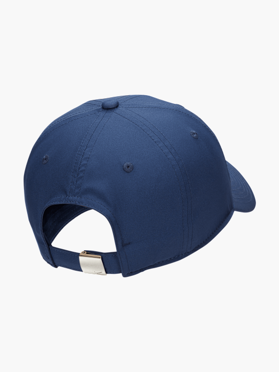 Nike Kapa s šiltom Temno modra 22793 2
