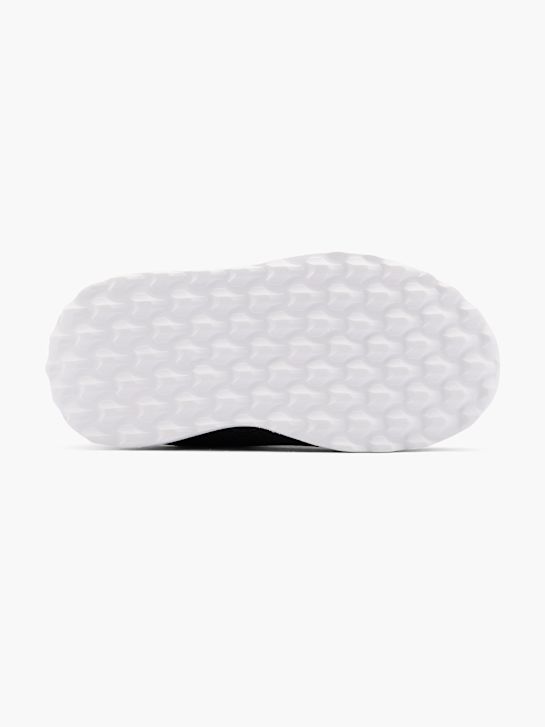 Vty Plitke cipele Crna 8505 4