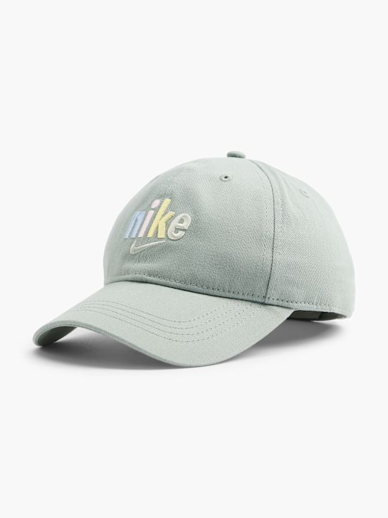 Nike Baseball sapka zöld 28096 1