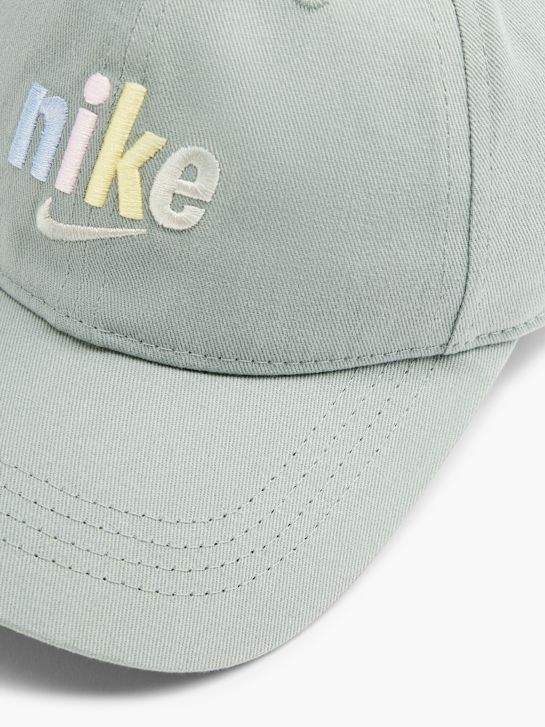 Nike Baseball sapka zöld 28096 4