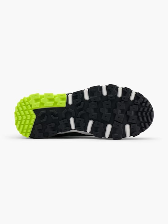 Dockers Superge Kaki 22048 4
