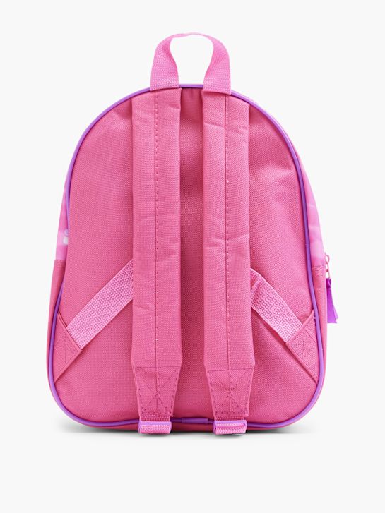 PAW Patrol Rucksack Pink 8554 3