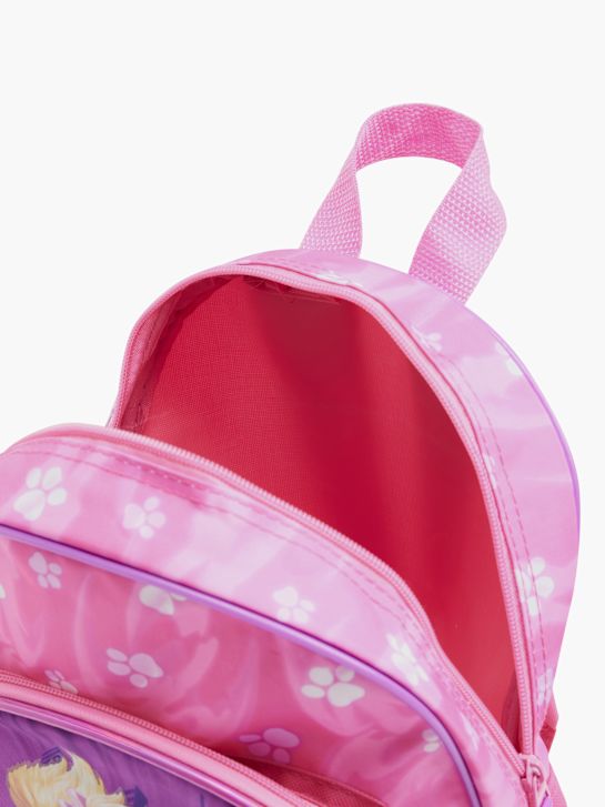 PAW Patrol Rucksack Pink 8554 4