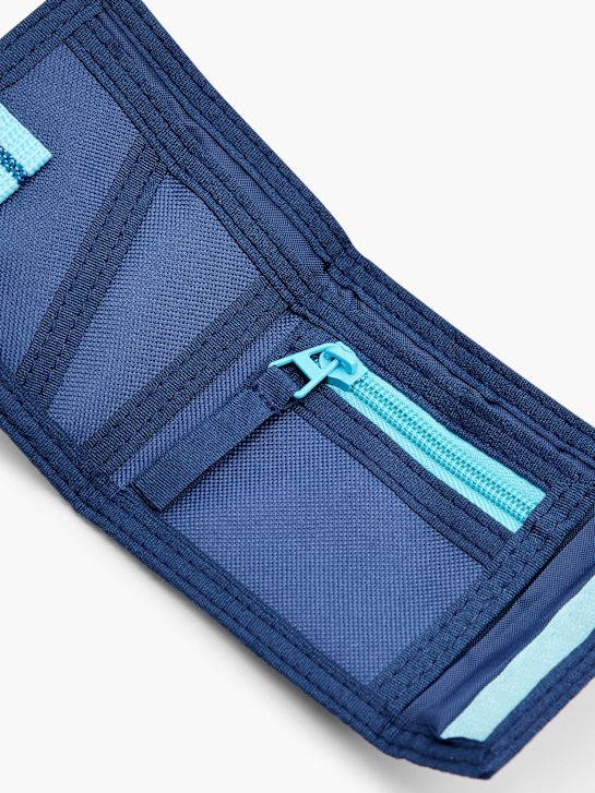 PAW Patrol Geldbörse Blau 20671 4