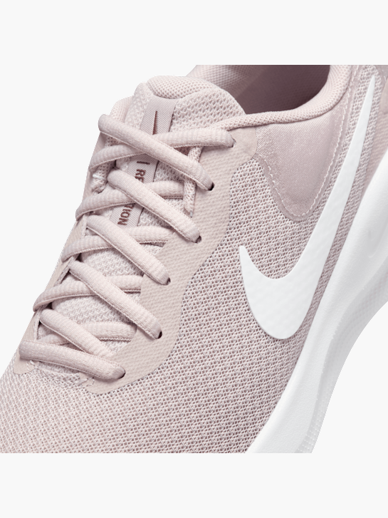 Nike Laufschuh Lila 9204 3