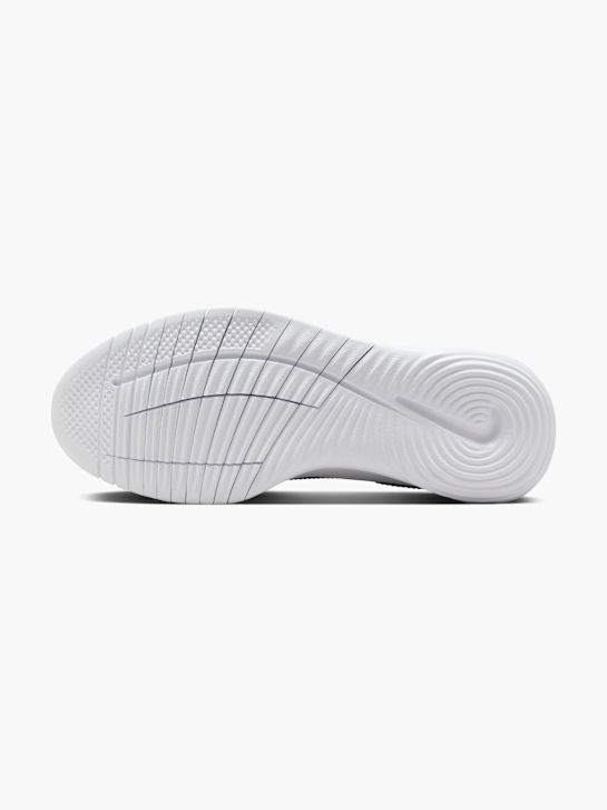 Nike Patike za vežbanje Crna 9326 4