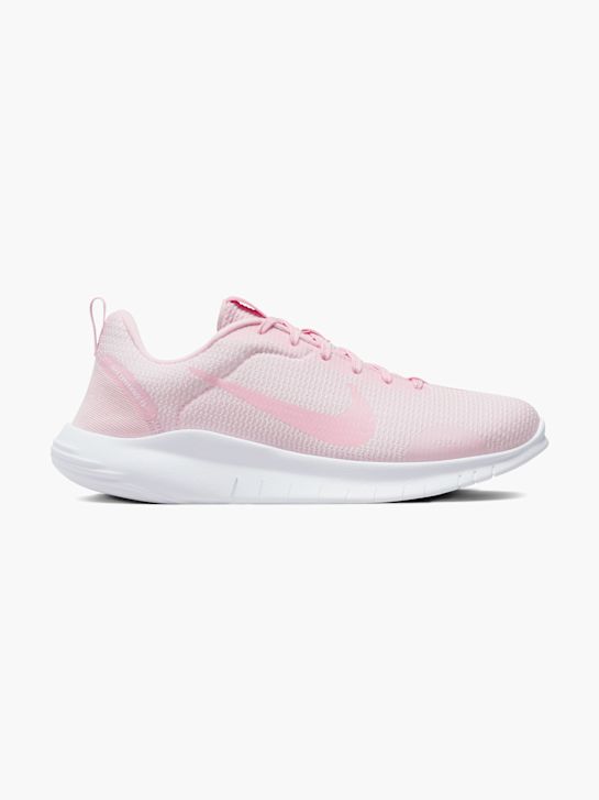 Nike Patike za vežbanje Roze 9327 1