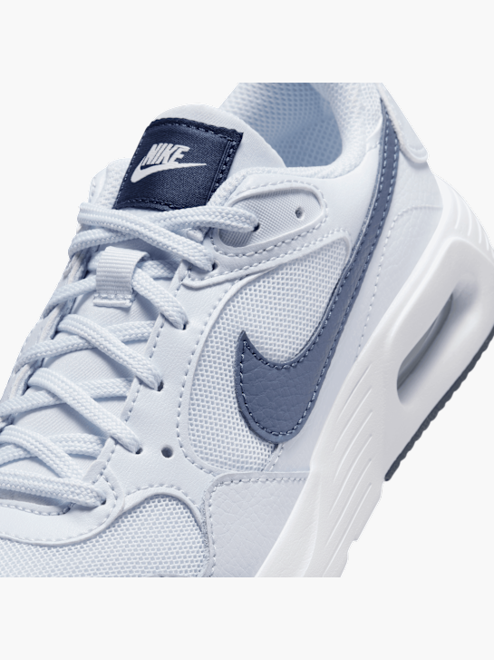 Nike Superge Siva 8577 5