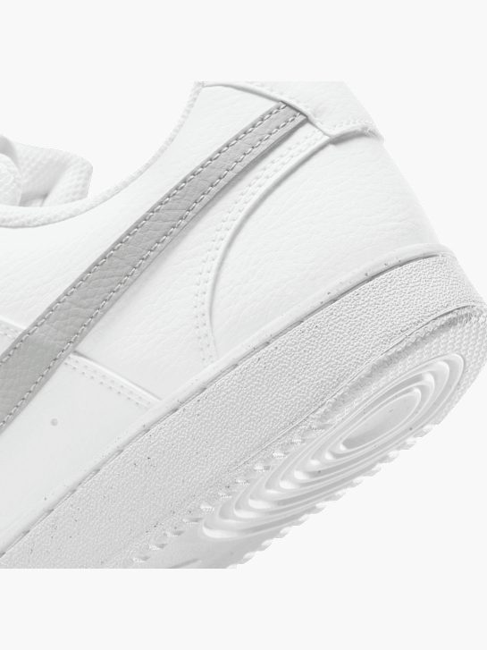 Nike Маратонки Сив 9214 4