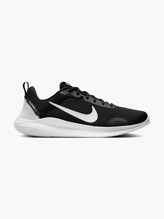 Nike Trainingsschuh Schwarz 9347 1