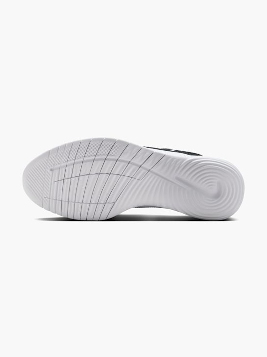 Nike Trainingsschuh Schwarz 9347 3