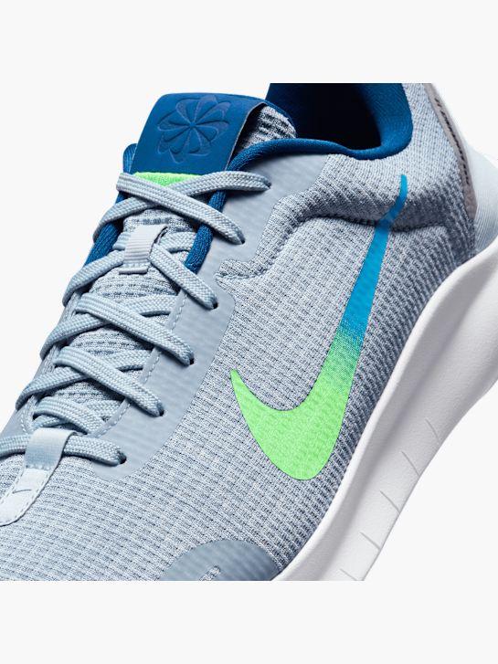 Schuh Nike Flex Experience Rn Deichmann Nike Womens Flex