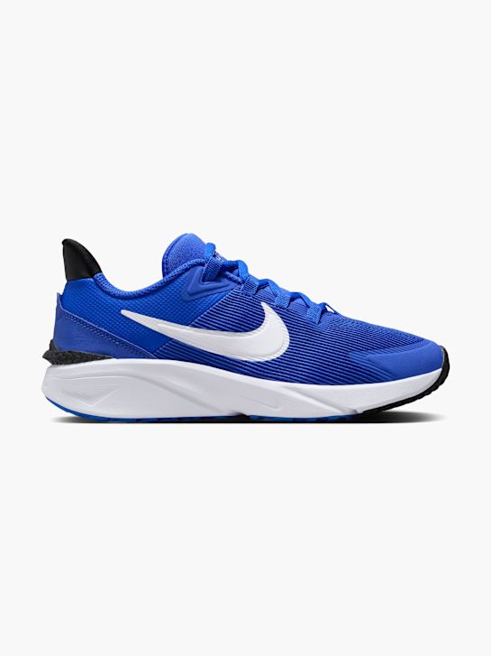 Nike Superge Modra 8610 1