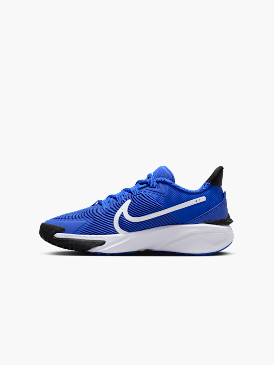 Nike Superge Modra 8610 2