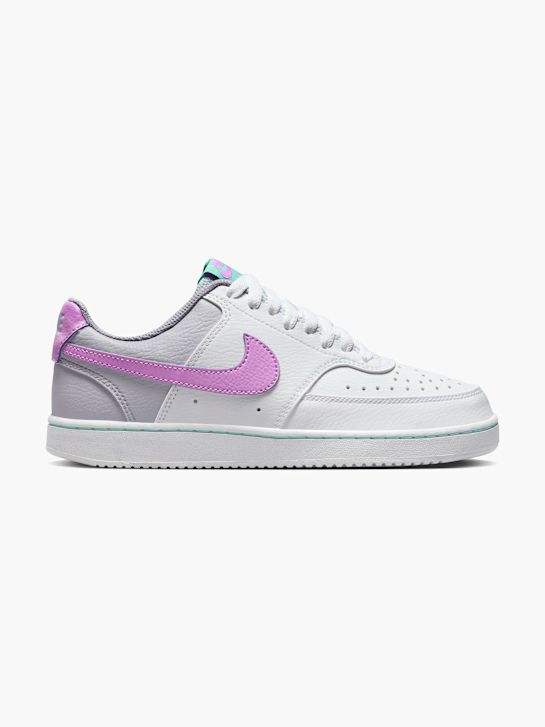 Nike Sneaker Alb 9325 1