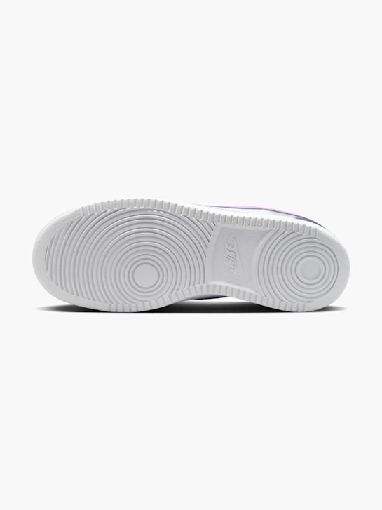 Nike Superge Bela 9325 7