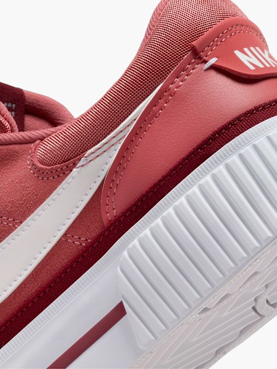 Nike Sneaker Rot 25423 5