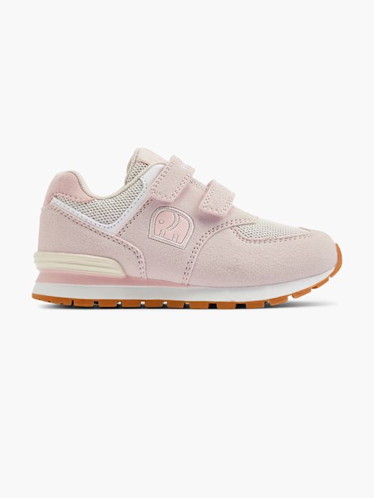 Elefanten Trainer light pink 8624 1