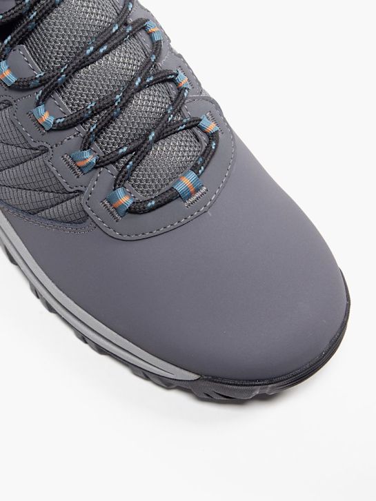 Columbia Walking shoe grey 89304 2