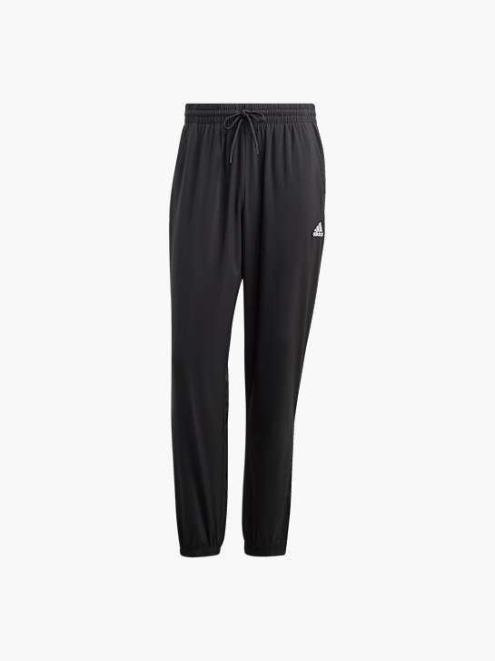 adidas Pantalon de survêtement Noir 24834 1