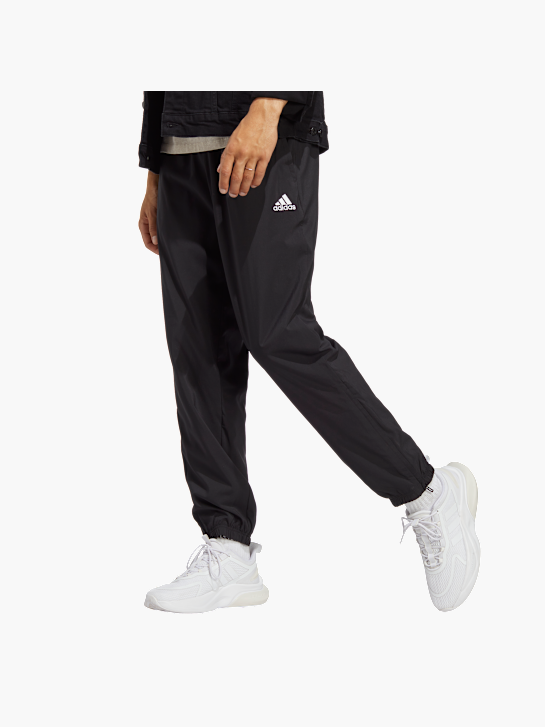 adidas Pantalon de survêtement Noir 24834 2