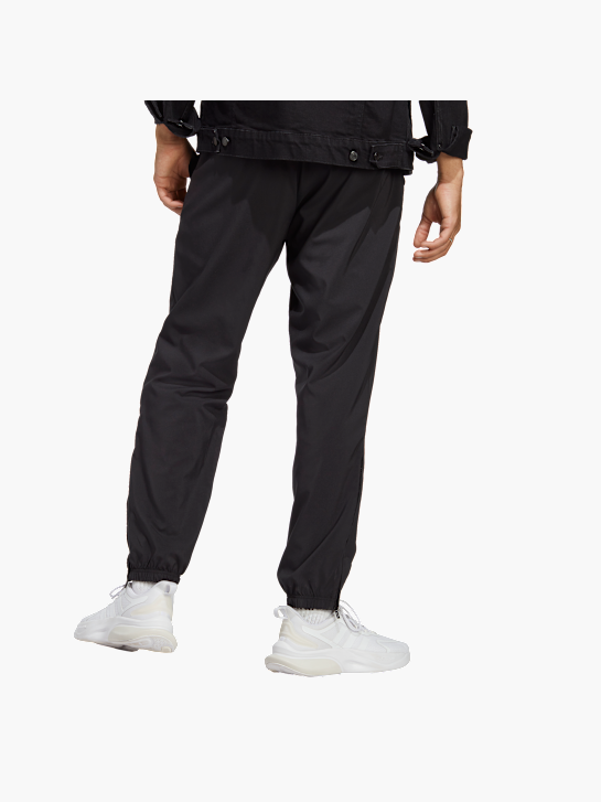 adidas Jogginghose Schwarz 24834 3