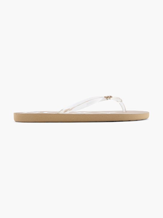 ROXY Japonke Transparentna 8728 1