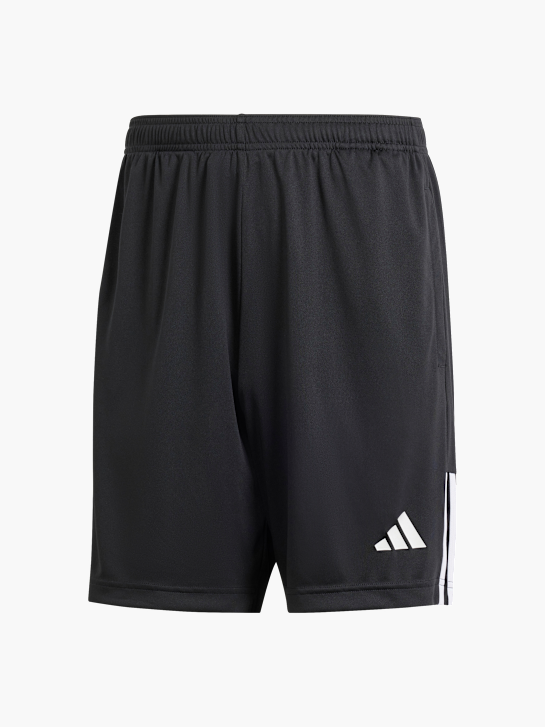 adidas Shorts Schwarz 27053 1