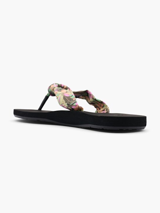 ROXY Japonke Roza 8765 3