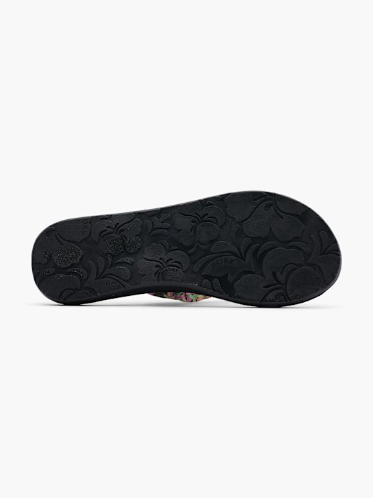 ROXY Japonke Roza 8765 4
