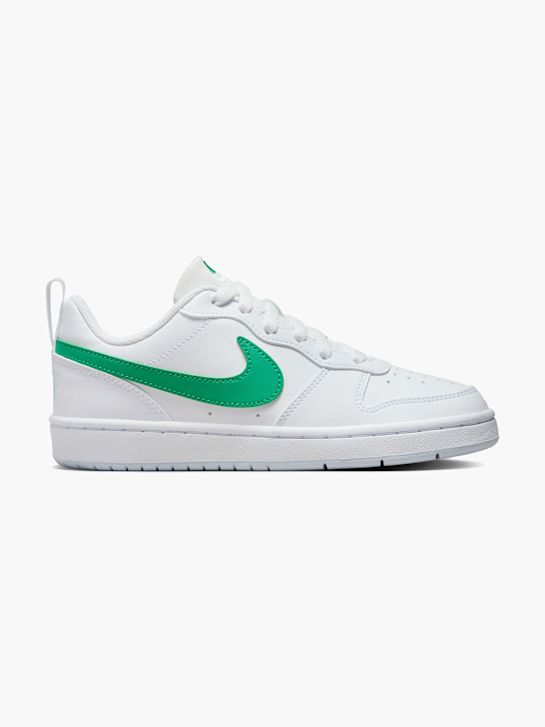 Nike Sneaker fehér 8819 1