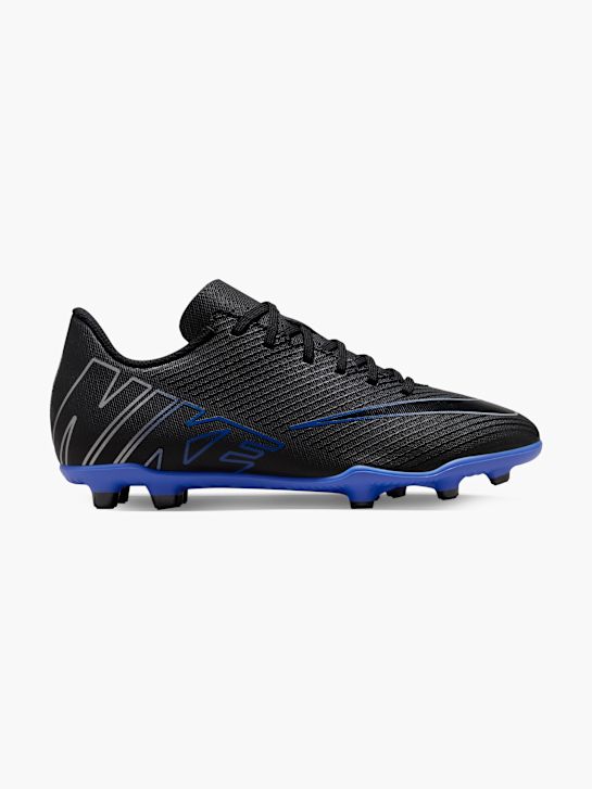 Nike Football boot Black 8913 1