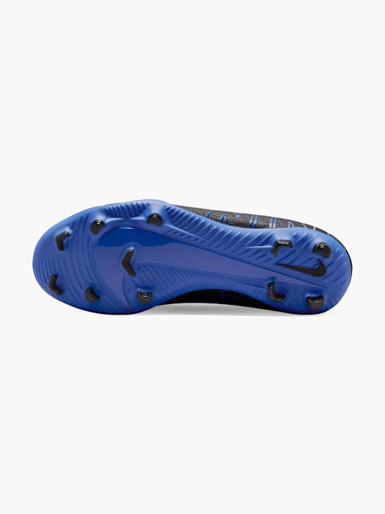 Nike Football boot Black 8913 4