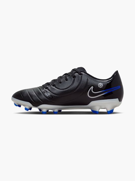 Nike Fußballschuh Schwarz 8915 2