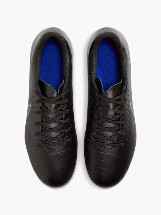 Nike Fußballschuh Schwarz 8915 3